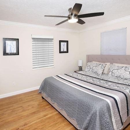 Whiskey Ridge Villa Sevierville Luaran gambar