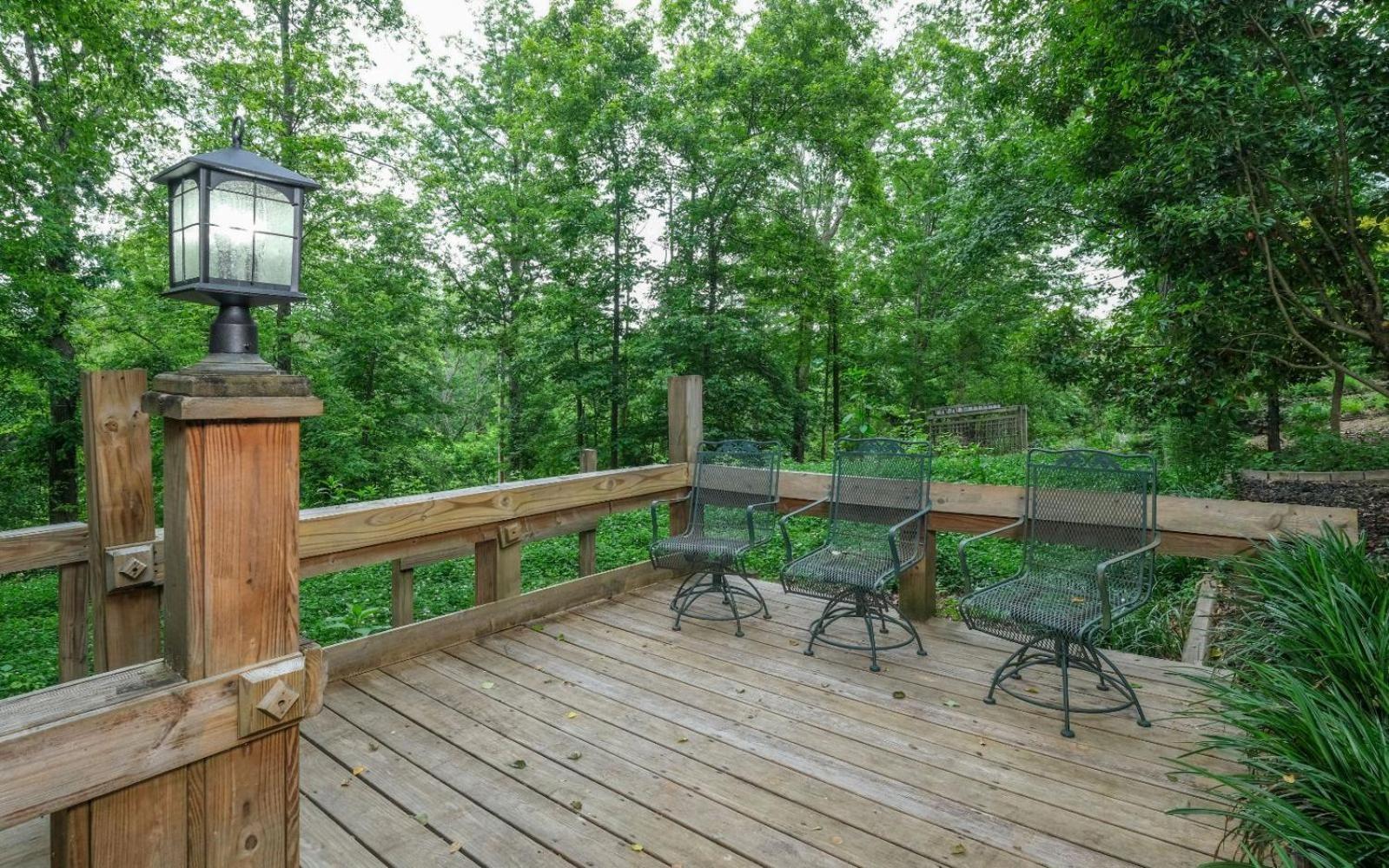 Whiskey Ridge Villa Sevierville Luaran gambar