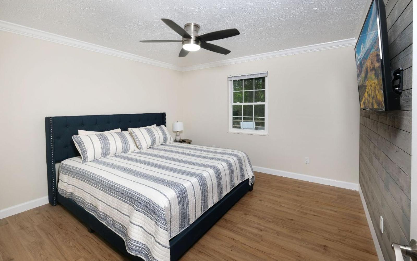 Whiskey Ridge Villa Sevierville Luaran gambar