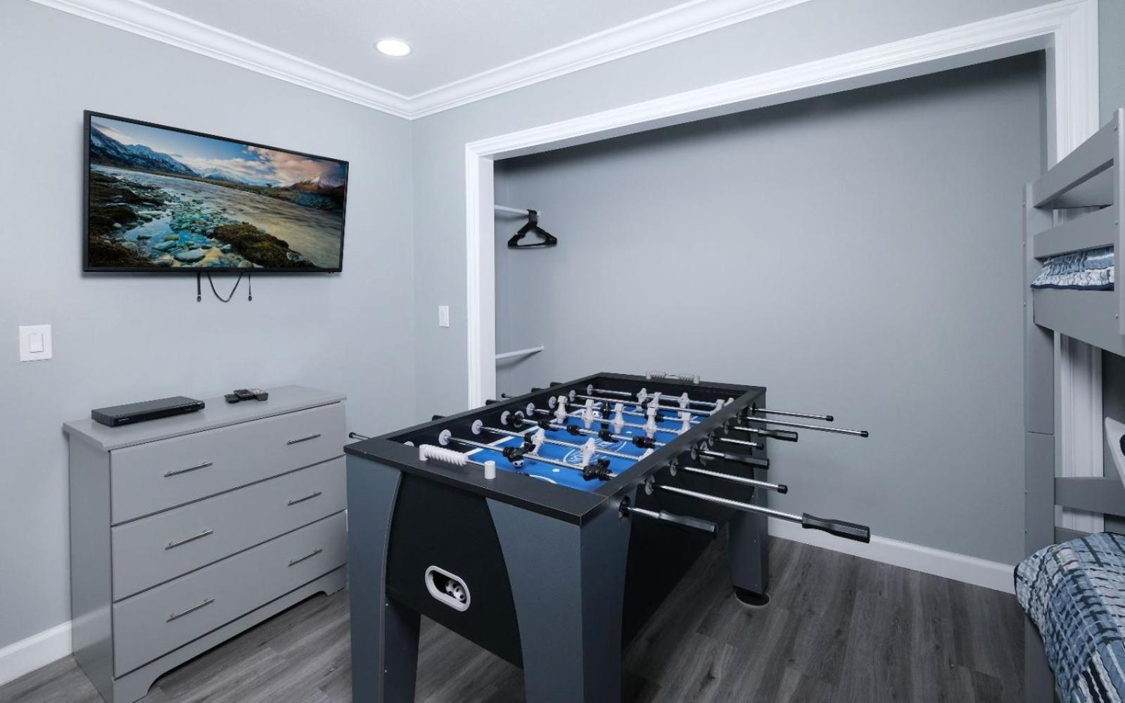 Whiskey Ridge Villa Sevierville Luaran gambar