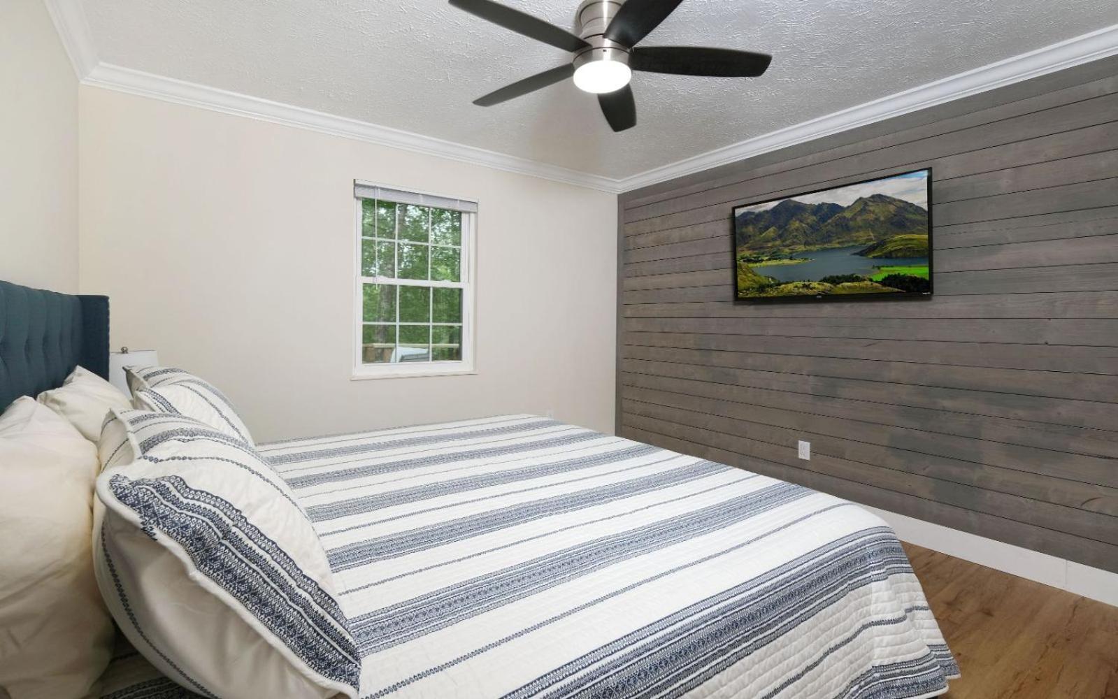 Whiskey Ridge Villa Sevierville Luaran gambar