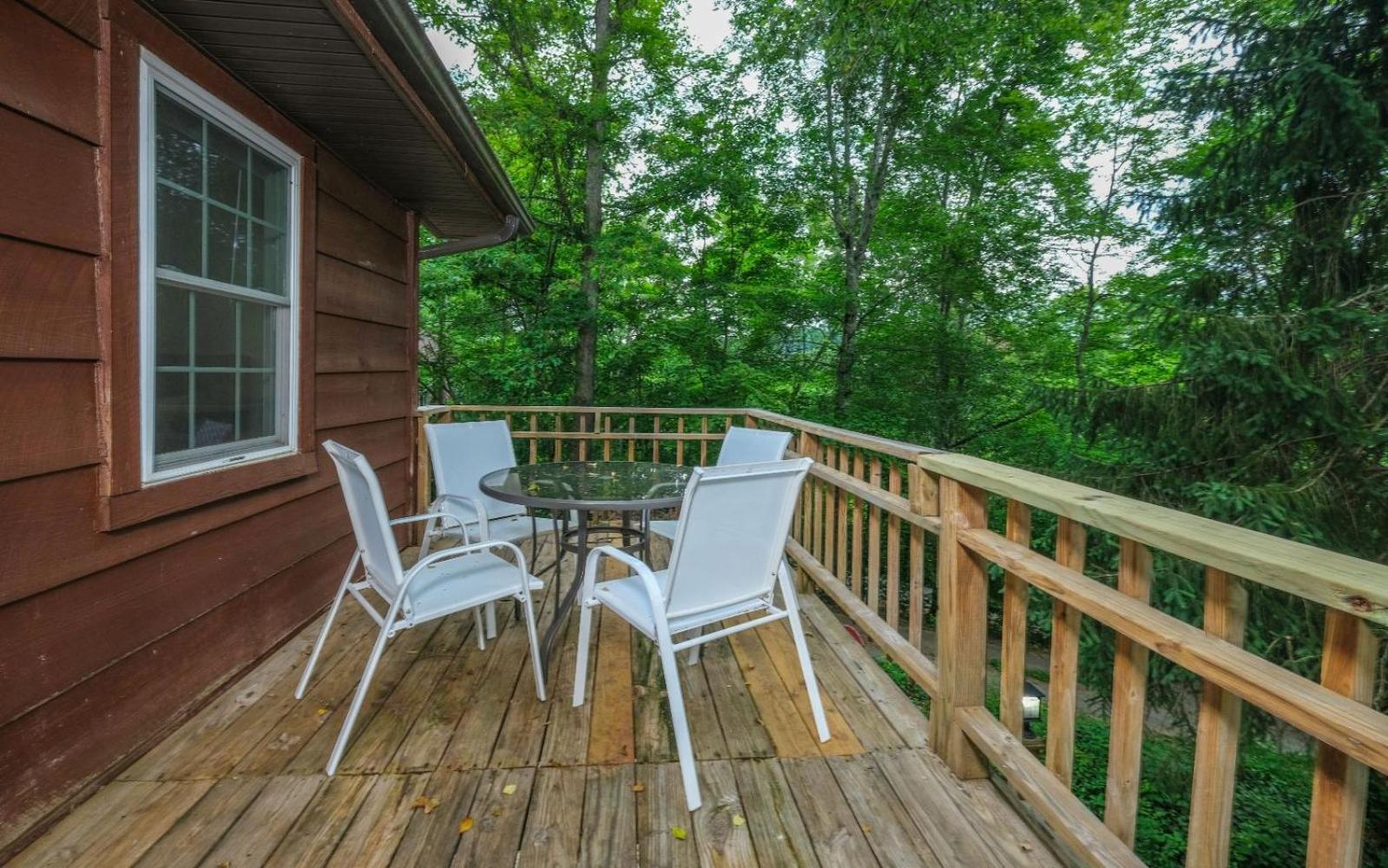 Whiskey Ridge Villa Sevierville Luaran gambar