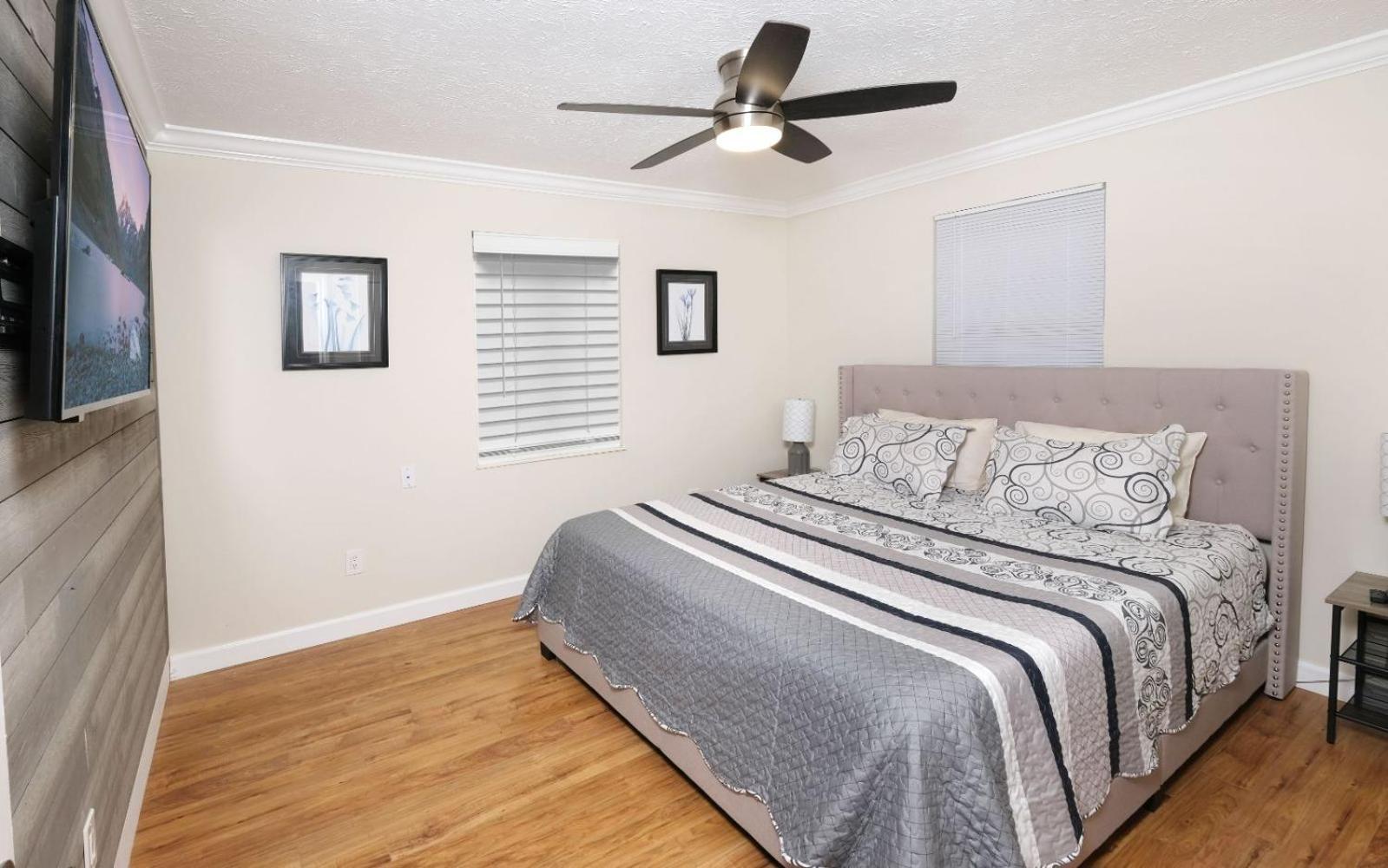 Whiskey Ridge Villa Sevierville Luaran gambar